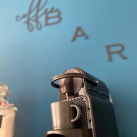 Διαμέρισμα Gross, Modern, Vollausgestattet, Gemuetlich Mit Kueche Und Parkplatz Fuer Urlaub Oder Business Kettig