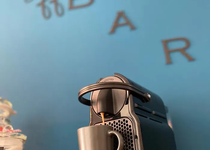 公寓 Gross, Modern, Vollausgestattet, Gemuetlich Mit Kueche Und Parkplatz Fuer Urlaub Oder Business Kettig